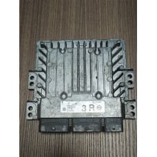 Nissan navara ys23 çıkma orjinal 4x2 motor beyni Nissan navara ys23 çıkma orjinal 4x2 motor beyni