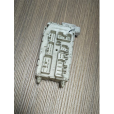 Nissan navara çıkma orjinal d40 kasa sigorta tablası Nissan navara çıkma orjinal d40 kasa sigorta tablası