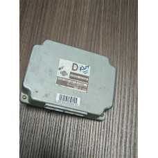 Nissan navara d40 4x4 çıkma orjinal beyin Nissan navara d40 4x4 çıkma orjinal beyin