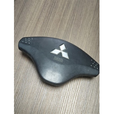 Mitsubishi l200 4d56 2007-2014 çıkma orjinal direksiyon airbag Mitsubishi l200 4d56 2007-2014 çıkma orjinal direksiyon airbag