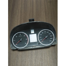 Mitsubishi l200 çıkma orjinal 4d56 2007-2014 gösterge Mitsubishi l200 çıkma orjinal 4d56 2007-2014 gösterge