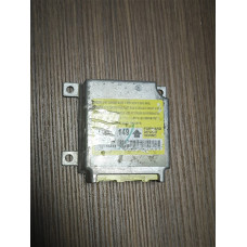 Mitsubishi l200 çıkma orjinal 2007-2014 airbag beyni Mitsubishi l200 çıkma orjinal 2007-2014 airbag beyni