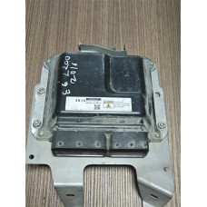 Mitsubishi l200 4n15 çıkma orjinal motor beyni Mitsubishi l200 4n15 çıkma orjinal motor beyni