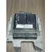 Mitsubishi l200 4n15 çıkma orjinal motor beyni Mitsubishi l200 4n15 çıkma orjinal motor beyni
