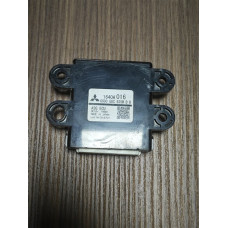 Mitsubishi l200 çıkma orjinal euro6 asg kontrol beyni Mitsubishi l200 çıkma orjinal euro6 asg kontrol beyni