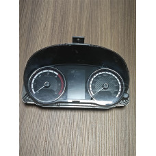 Mitsubishi l200 çıkma orjinal euro7 4n14 gösterge Mitsubishi l200 çıkma orjinal euro7 4n14 gösterge