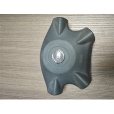 Nissan skystar 2003-2012 direksiyon airbag Nissan skystar 2003-2012 direksiyon airbag