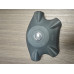 Nissan skystar 2003-2012 direksiyon airbag Nissan skystar 2003-2012 direksiyon airbag
