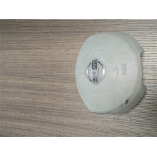 Nissan micra 2004-2010 çıkma orjinal direksiyon airbag Nissan micra 2004-2010 çıkma orjinal direksiyon airbag