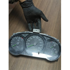 Nissan note çıkma orjinal 2008 model gösterge Nissan note çıkma orjinal 2008 model gösterge