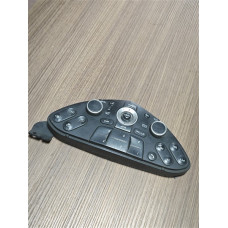 Nissan primera p12 çıkma orjinal teyip tuşları Nissan primera p12 çıkma orjinal teyip tuşları