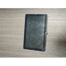 primera p12 çıkma orjinal yol bilgisayar ekranı primera p12 çıkma orjinal yol bilgisayar ekranı