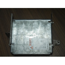 Isuzu dmax çıkma orjinal euro4 2007-2012 model motor beyni Isuzu dmax çıkma orjinal euro4 2007-2012 model motor beyni