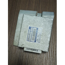 Isuzu dmax çıkma orjinal euro 4 iç konfor beyni Isuzu dmax çıkma orjinal euro 4 iç konfor beyni