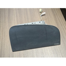 Mitsubishi l200 çıkma orjinal euro4 euro5 çıkma orjinal yolcu airbag Mitsubishi l200 çıkma orjinal euro4 euro5 çıkma orjinal yolcu airbag