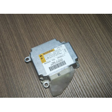 Isuzu dmax euro3 euro 4çıkma orjinal airbag beyni Isuzu dmax euro3 euro 4çıkma orjinal airbag beyni