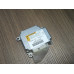 Isuzu dmax euro3 euro 4çıkma orjinal airbag beyni Isuzu dmax euro3 euro 4çıkma orjinal airbag beyni