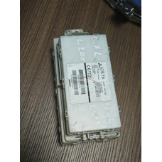 Mitsubishi l200 çıkma orjinal euro5 imobilizer beyni Mitsubishi l200 çıkma orjinal euro5 imobilizer beyni