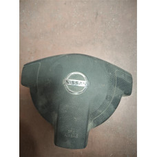 Nissan note 2008 yolcu airbag Nissan note 2008 yolcu airbag