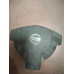 Nissan note 2008 yolcu airbag Nissan note 2008 yolcu airbag