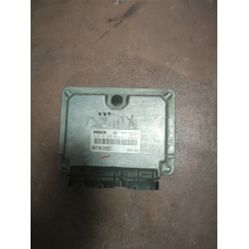 Isuzu dmax euro 3 çıkma orjinal motor beyni Isuzu dmax euro 3 çıkma orjinal motor beyni