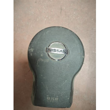 Nissan navara çıkma orjinal euro3 euro4 yolcu airbag Nissan navara çıkma orjinal euro3 euro4 yolcu airbag