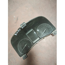 Isuzu dmax çıkma orjinal euro5 gösterge Isuzu dmax çıkma orjinal euro5 gösterge