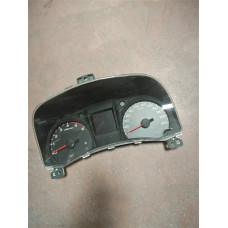 Isuzu d max çıkma orjinal euro4 2007-2012 model gösterge Isuzu d max çıkma orjinal euro4 2007-2012 model gösterge