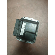 Mıtsubishi l200 4n15 2015-2020 model motor beyni Mıtsubishi l200 4n15 2015-2020 model motor beyni