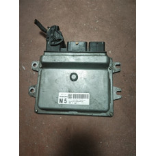 Nissan qashqai çıkma orjinal elektironik şanzıman beyni Nissan qashqai çıkma orjinal elektironik şanzıman beyni