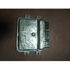 nissan juke 2012 çıkma orjinal elektironik şanzıman beyni nissan juke 2012 çıkma orjinal elektironik şanzıman beyni