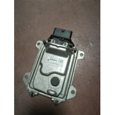 Nissan qashqai j11 çıkma orjinal elektironik şanzıman beyni