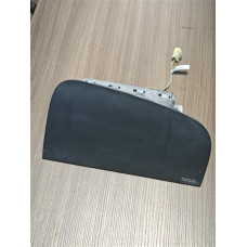 Mıtsubihi l200 euro3 euro4 2007-2015 yolcu airbag Mıtsubihi l200 euro3 euro4 2007-2015 yolcu airbag