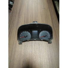 Mitsubishi l200 euro5 çıkma orjinal gösterge saati Mitsubishi l200 euro5 çıkma orjinal gösterge saati