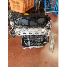 Reneault çıkma orjinal 1,6 dizel motor Reneault çıkma orjinal 1,6 dizel motor