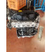 Reneault çıkma orjinal 1,6 dizel motor Reneault çıkma orjinal 1,6 dizel motor
