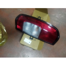 Nissan skystsr 2003-2012 model yeni arka stop