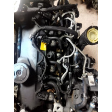 Nissan qashqai çıkma orjinal 1,5 dci komple motor Nissan qashqai çıkma orjinal 1,5 dci komple motor