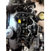 Nissan qashqai çıkma orjinal 1,5 dci komple motor Nissan qashqai çıkma orjinal 1,5 dci komple motor