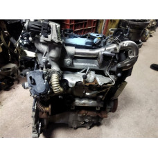 Reneault 1,5 dci çıkma orjinal motor Reneault 1,5 dci çıkma orjinal motor