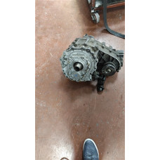 Nissan navara çıkma orjinal 4x4 d40 arazi şanzımanı Nissan navara çıkma orjinal 4x4 d40 arazi şanzımanı