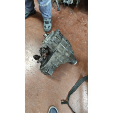 Nissan patfinder çıkma orjinal 4x4 arazi şanzımanı Nissan patfinder çıkma orjinal 4x4 arazi şanzımanı