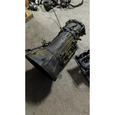 Nissan navara çıkma orjinal yd 25 4x4 otomatik şanzıman Nissan navara çıkma orjinal yd 25 4x4 otomatik şanzıman