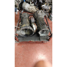 Nissan terrano çıkma orjinal 4x4 otomatik şanzıman Nissan terrano çıkma orjinal 4x4 otomatik şanzıman