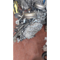 Nissan qashqai çıkma orjinal 1,6 dizel cvt şanzıman Nissan qashqai çıkma orjinal 1,6 dizel cvt şanzıman