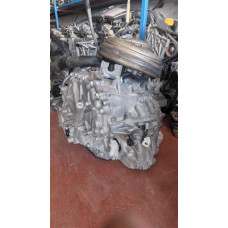 Nissan qashqai çıkma orjinal 1,6 cvt dizel şanzıman Nissan qashqai çıkma orjinal 1,6 cvt dizel şanzıman