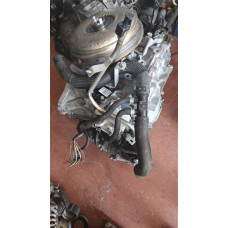 Nissan xtrail çıkma orjinal 1,6 dizel cvt şanzıman Nissan xtrail çıkma orjinal 1,6 dizel cvt şanzıman