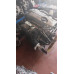 Mitsubishi canter euro 4 komple motor Mitsubishi canter euro 4 komple motor