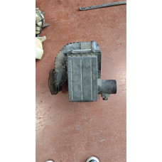 Nissan navara d 40 çıkma orjinal yd 25 hava filitre kutusu Nissan navara d 40 çıkma orjinal yd 25 hava filitre kutusu