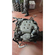 Nissan infinity fx 35 çıkma orjinal vg35 motor Nissan infinity fx 35 çıkma orjinal vg35 motor